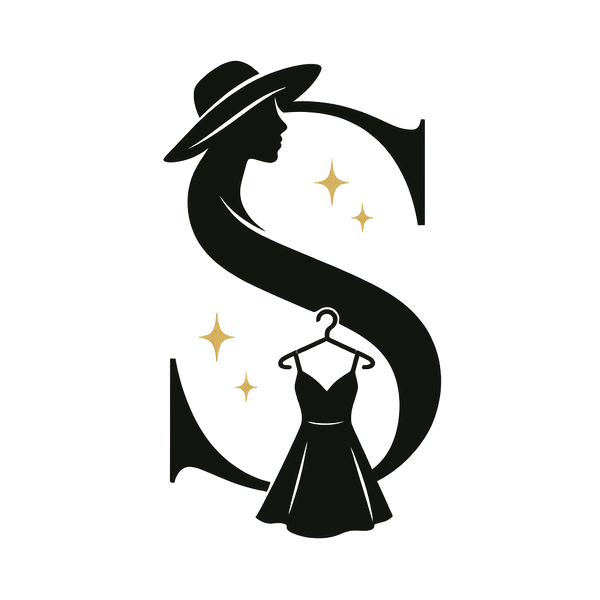 Sapphire Silhouette Styles